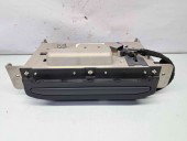  Display bord Audi Q7 (4MB) [ Fabr 2015-prezent] 4M0857273A