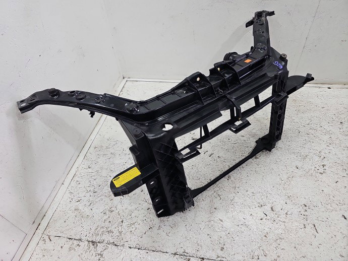 Trager Ford Fusion (JU) [Fabr 2002-2012] WSH-M1C231-B