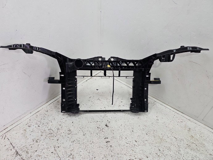 Trager Ford Fusion (JU) [Fabr 2002-2012] WSH-M1C231-B