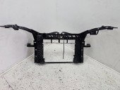 Trager Ford Fusion (JU) [Fabr 2002-2012] WSH-M1C231-B