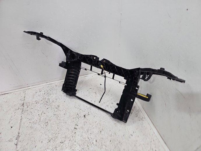 Trager Ford Fusion (JU) [Fabr 2002-2012] WSH-M1C231-B