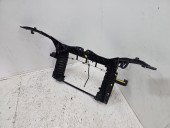 Trager Ford Fusion (JU) [Fabr 2002-2012] WSH-M1C231-B