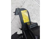 Trager Ford Fusion (JU) [Fabr 2002-2012] WSH-M1C231-B