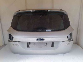 Haion OEM Ford Kuga I [Fabr 2008-2012] 2.0 