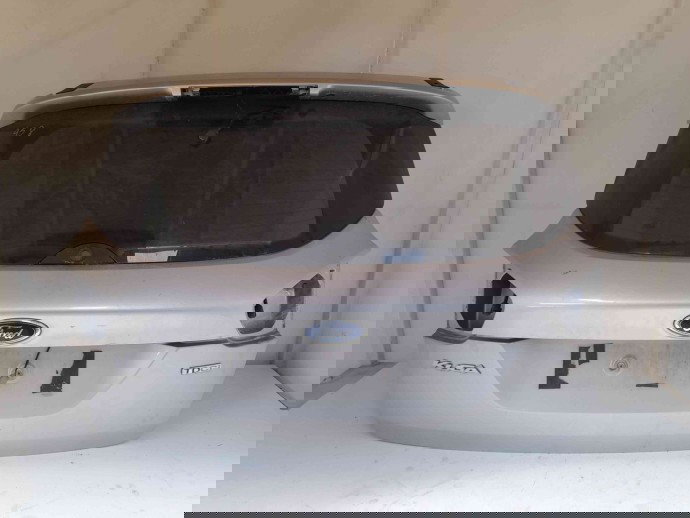 Haion OEM Ford Kuga I [Fabr 2008-2012] 2.0 