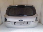 Haion OEM Ford Kuga I [Fabr 2008-2012] 2.0 