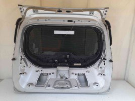 Haion OEM Ford Kuga I [Fabr 2008-2012] 2.0 