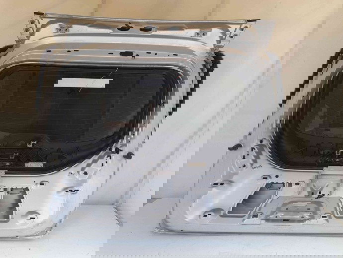 Haion OEM Ford Kuga I [Fabr 2008-2012] 2.0 