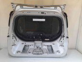 Haion OEM Ford Kuga I [Fabr 2008-2012] 2.0 