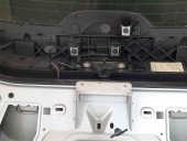 Haion OEM Ford Kuga I [Fabr 2008-2012] 2.0 