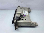  Display bord Audi Q7 (4MB) [ Fabr 2015-prezent] 4M0857273A