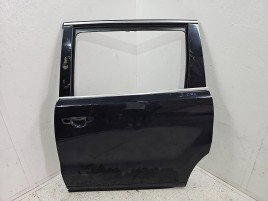Usa stanga spate Volkswagen Sharan (7N) [Fabr 2011-prezent] LC9X