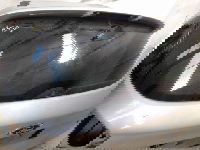 Haion OEM Ford Kuga I [Fabr 2008-2012] 2.0 