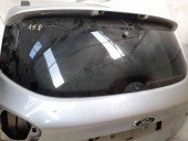 Haion OEM Ford Kuga I [Fabr 2008-2012] 2.0 