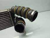 Radiator intercooler PEUGEOT 3008 [Fabr 2009-2016] 9684212480 1.6 HDI 9HR 84KW / 114CP