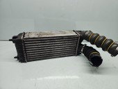 Radiator intercooler PEUGEOT 3008 [Fabr 2009-2016] 9684212480 1.6 HDI 9HR 84KW / 114CP