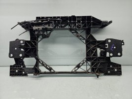 Trager Renault Scenic 3 [Fabr 2009-2015] 752100007R