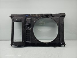 Trager PEUGEOT 3008 [Fabr 2009-2016] 9676568780