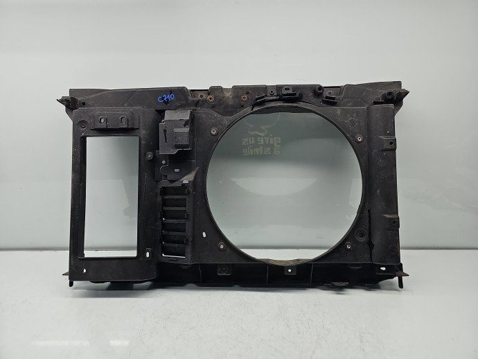 Trager PEUGEOT 3008 [Fabr 2009-2016] 9676568780