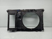 Trager PEUGEOT 3008 [Fabr 2009-2016] 9676568780