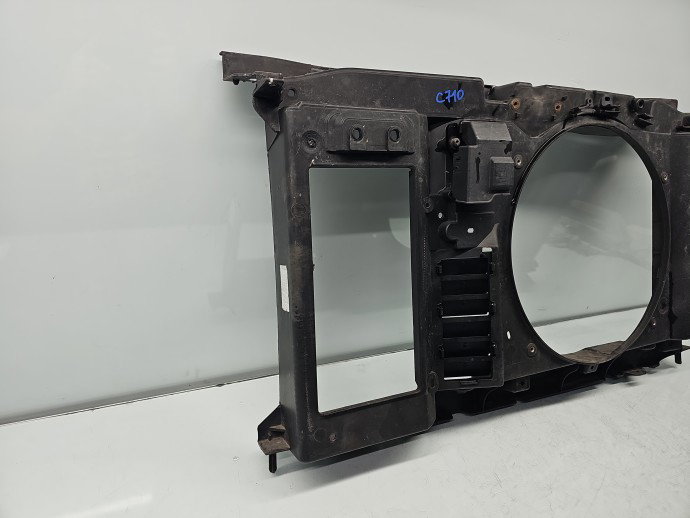 Trager PEUGEOT 3008 [Fabr 2009-2016] 9676568780