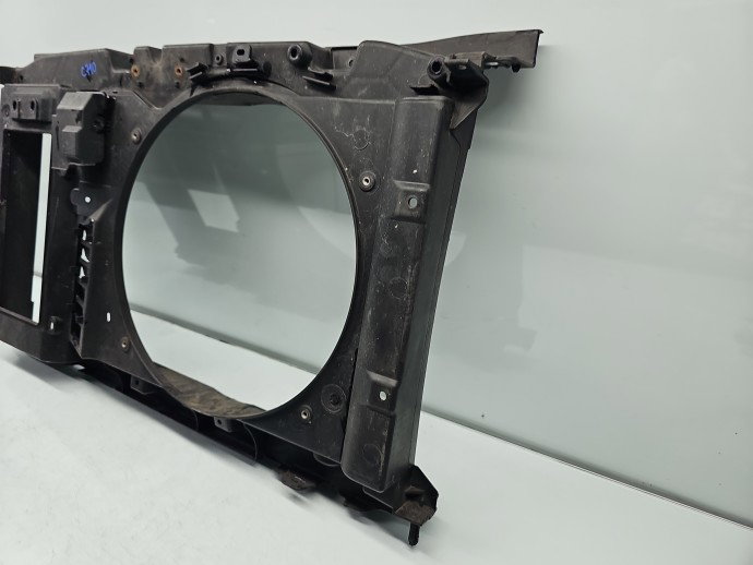 Trager PEUGEOT 3008 [Fabr 2009-2016] 9676568780