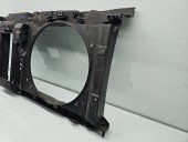 Trager PEUGEOT 3008 [Fabr 2009-2016] 9676568780