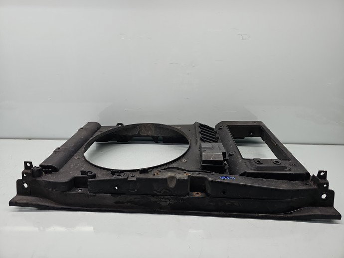 Trager PEUGEOT 3008 [Fabr 2009-2016] 9676568780