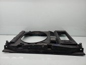 Trager PEUGEOT 3008 [Fabr 2009-2016] 9676568780