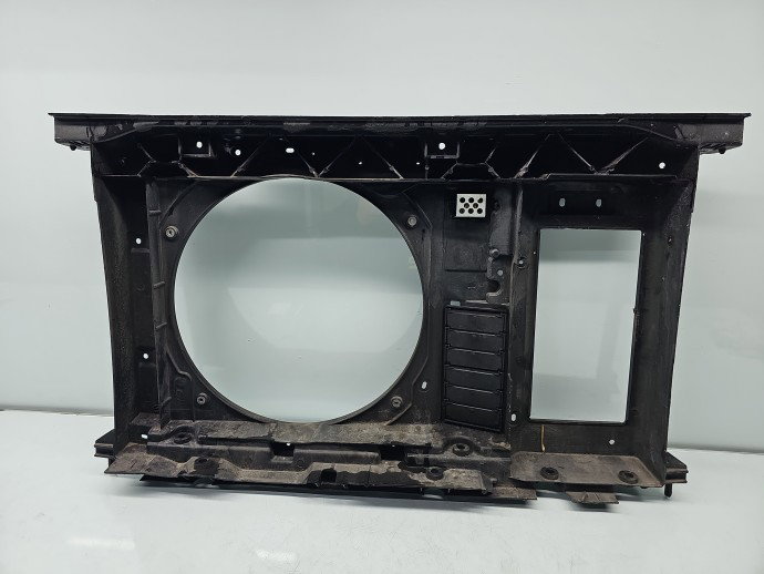 Trager PEUGEOT 3008 [Fabr 2009-2016] 9676568780