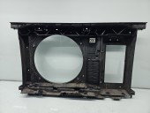 Trager PEUGEOT 3008 [Fabr 2009-2016] 9676568780