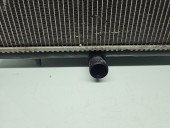 Radiator apa PEUGEOT 3008 [Fabr 2009-2016] 9680533480 1.6 HDI 9HR 84KW / 114CP