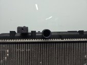 Radiator apa PEUGEOT 3008 [Fabr 2009-2016] 9680533480 1.6 HDI 9HR 84KW / 114CP