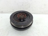 Fulie vibrochen BMW E90 2.0 DIESEL OEM 2005-2011