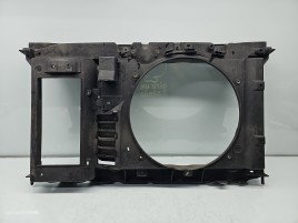 Trager PEUGEOT 3008 [Fabr 2009-2016] 9801875380