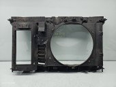 Trager PEUGEOT 3008 [Fabr 2009-2016] 9801875380