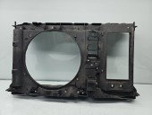 Trager PEUGEOT 3008 [Fabr 2009-2016] 9801875380