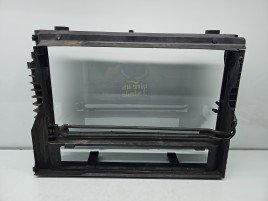Suport radiator Bmw 5 (E60) [Fabr 2004-2010] Sedan Facelift 7805597