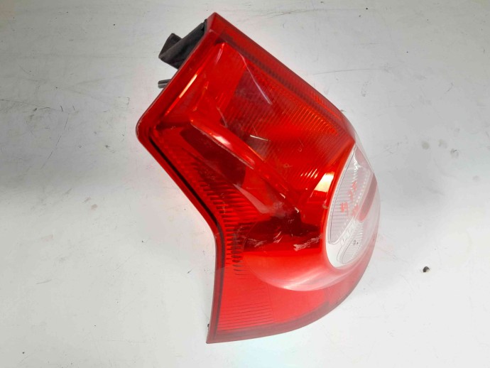 Stop aripa stanga OEM Dacia Sandero [Fabr 2008-2012] 1.6 mpi