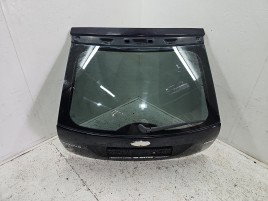 Haion Ford Focus 2 (DA) [Fabr 2004-2012] Break GRI