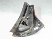 Stop aripa stanga OEM Dacia Sandero [Fabr 2008-2012] 1.6 mpi