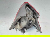 Stop aripa stanga OEM Dacia Sandero [Fabr 2008-2012] 1.6 mpi