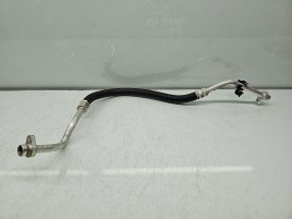 Conducta AC Renault Scenic 3 [Fabr 2009-2015] 924540019R 1.5 DCI K9K636 81KW / 110CP