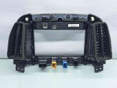  Grila aerisire centrala Hyundai Santa Fe 2 (CM) [Fabr 2005-2012] 97420-2B900 / 94530-2B000