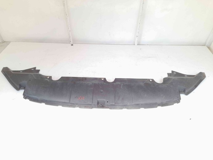 Scut sub bara 8V41-A8B384-AC Ford Kuga I [Fabr 2008-2012] 2.0 
