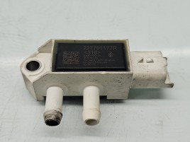 Senzor presiune Renault Scenic 3 [Fabr 2009-2015] 227701177R