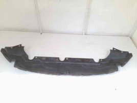 Scut sub bara 8V41-A8B384-AC Ford Kuga I [Fabr 2008-2012] 2.0 