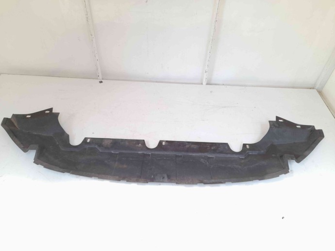 Scut sub bara 8V41-A8B384-AC Ford Kuga I [Fabr 2008-2012] 2.0 