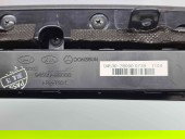  Grila aerisire centrala Hyundai Santa Fe 2 (CM) [Fabr 2005-2012] 97420-2B900 / 94530-2B000
