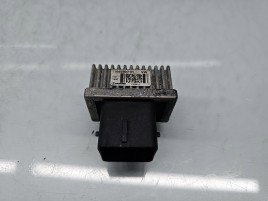 Releu Renault Scenic 3 [Fabr 2009-2015] 110678071R